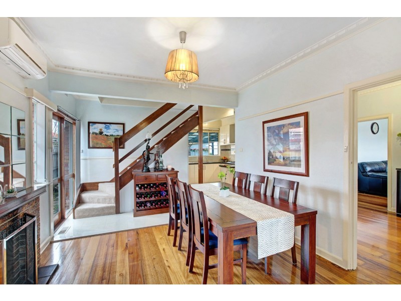 36 Bedford Road, Ringwood VIC 3134