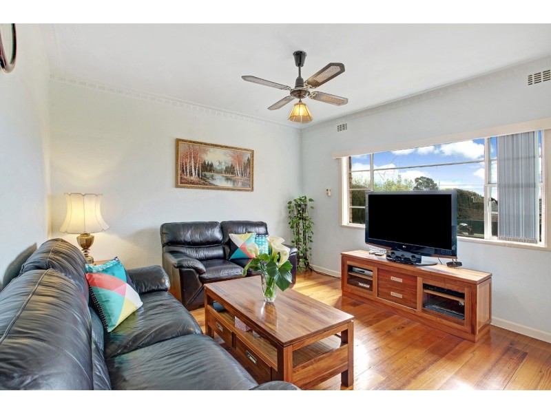 36 Bedford Road, Ringwood VIC 3134