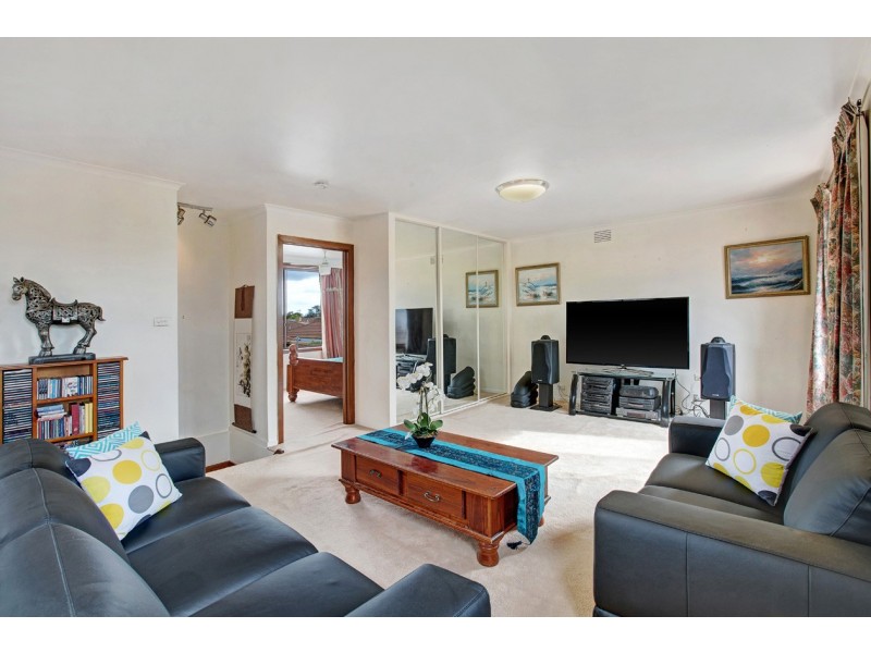 36 Bedford Road, Ringwood VIC 3134