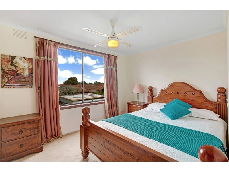 36 Bedford Road, Ringwood VIC 3134