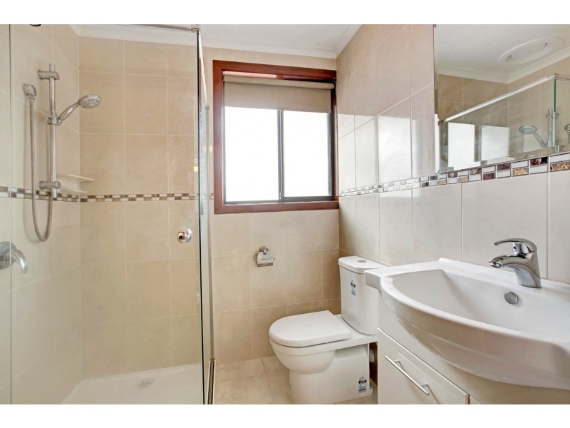 36 Bedford Road, Ringwood VIC 3134