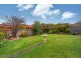 36 Bedford Road, Ringwood VIC 3134