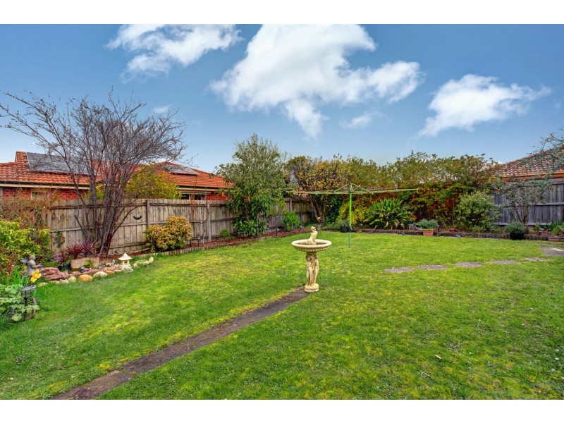 36 Bedford Road, Ringwood VIC 3134