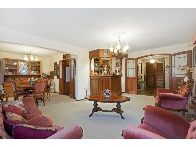 198 Oban Road, Ringwood North VIC 3134