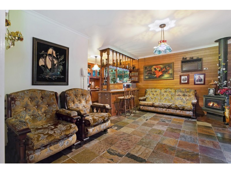 198 Oban Road, Ringwood North VIC 3134