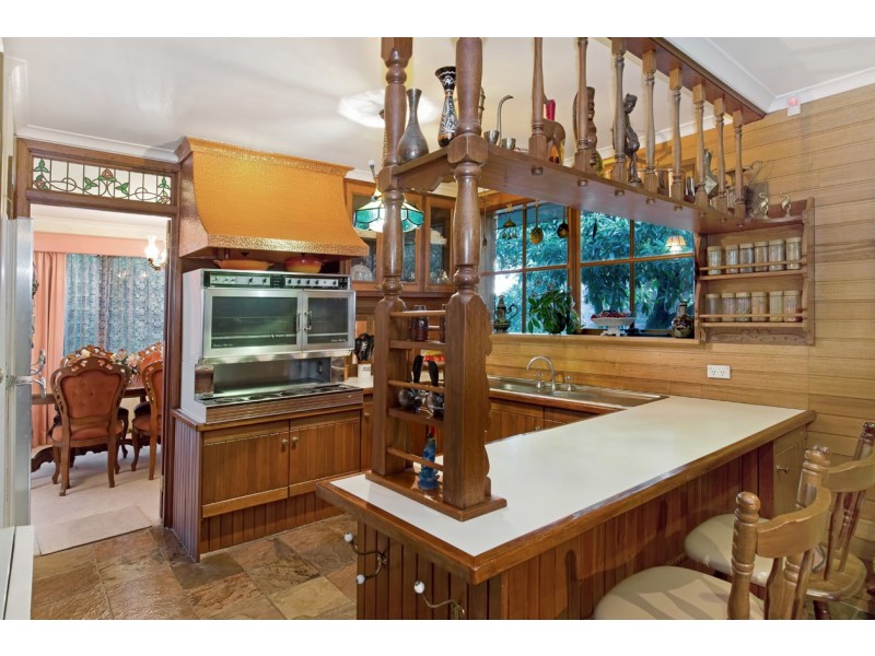 198 Oban Road, Ringwood North VIC 3134