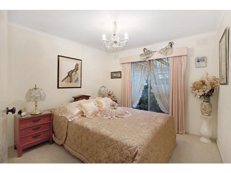 198 Oban Road, Ringwood North VIC 3134