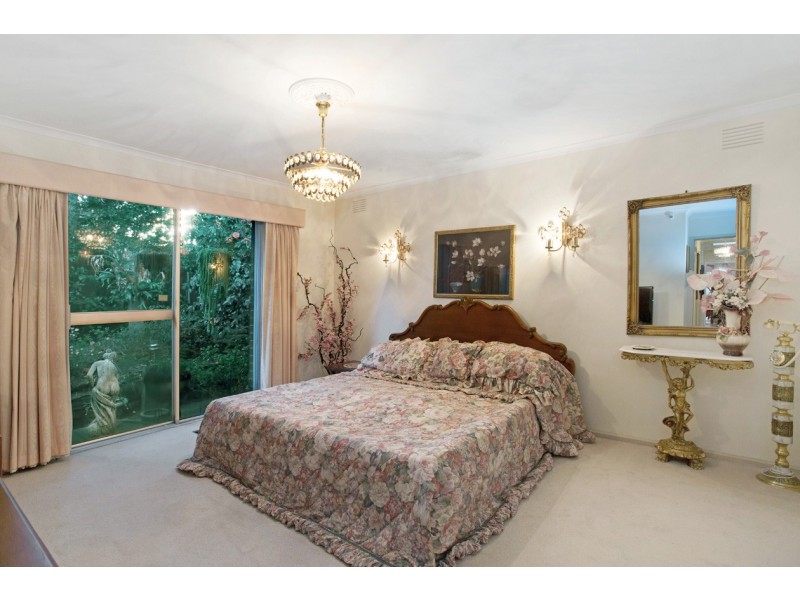 198 Oban Road, Ringwood North VIC 3134