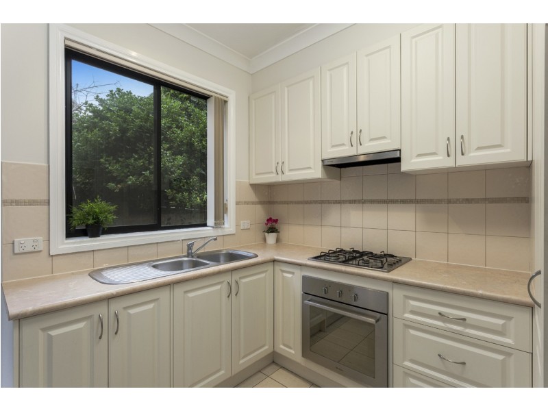 5/11 Chandler Road, Boronia VIC 3155