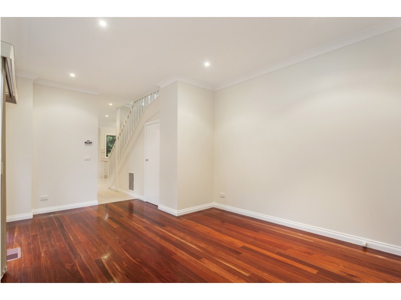 5/11 Chandler Road, Boronia VIC 3155