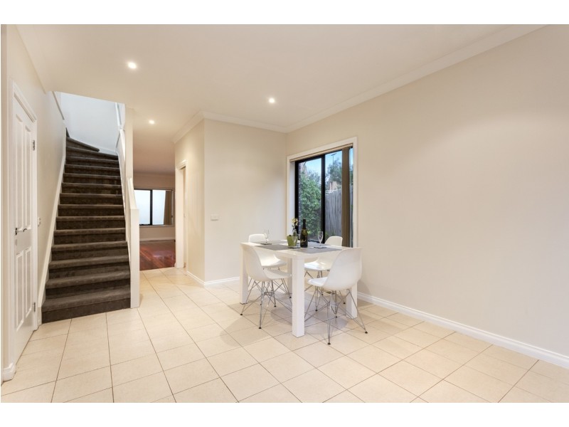 5/11 Chandler Road, Boronia VIC 3155