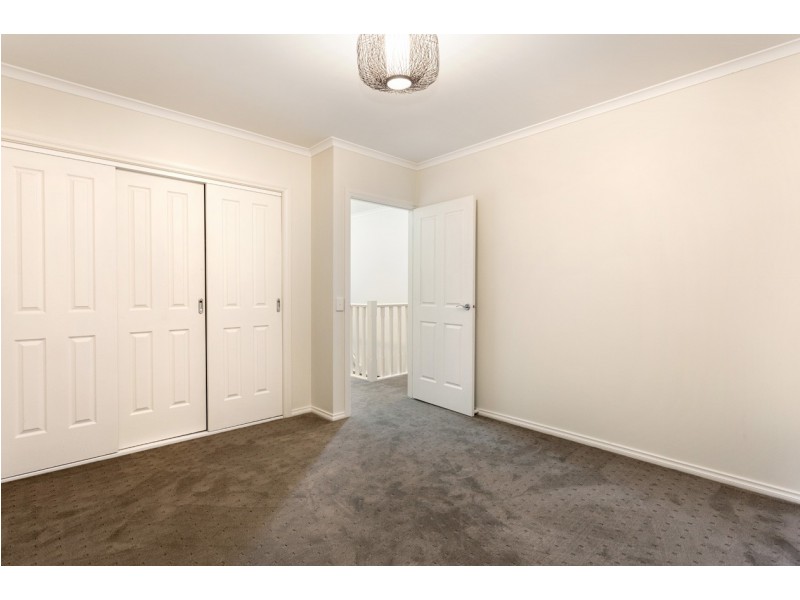 5/11 Chandler Road, Boronia VIC 3155