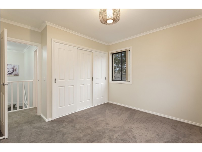 5/11 Chandler Road, Boronia VIC 3155