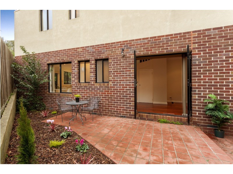 5/11 Chandler Road, Boronia VIC 3155