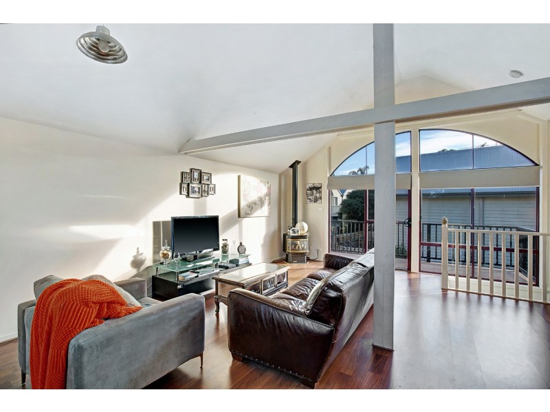 1/3 Ashley Street, Wantirna VIC 3152