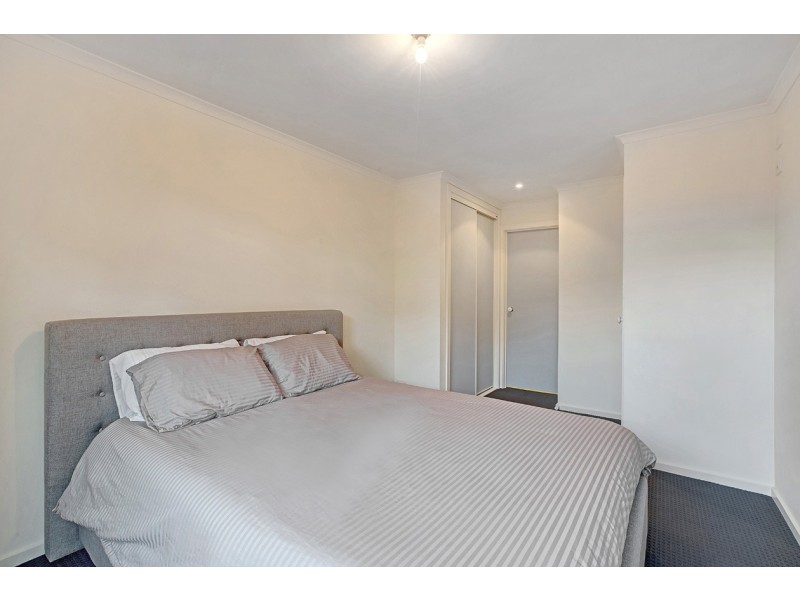 1/3 Ashley Street, Wantirna VIC 3152