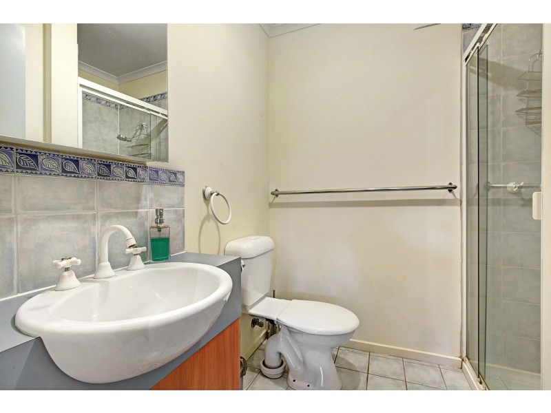 1/3 Ashley Street, Wantirna VIC 3152