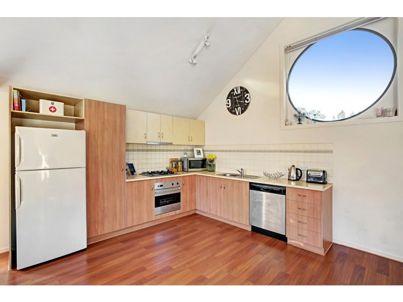 1/3 Ashley Street, Wantirna VIC 3152