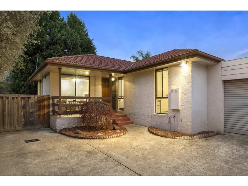 2/59 Tunstall Road, Donvale VIC 3111