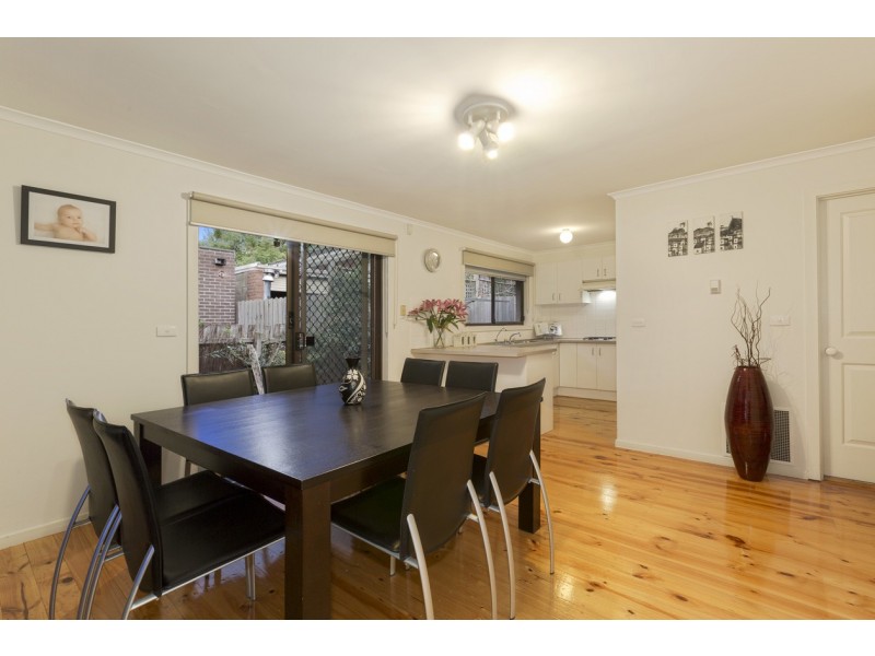 2/59 Tunstall Road, Donvale VIC 3111