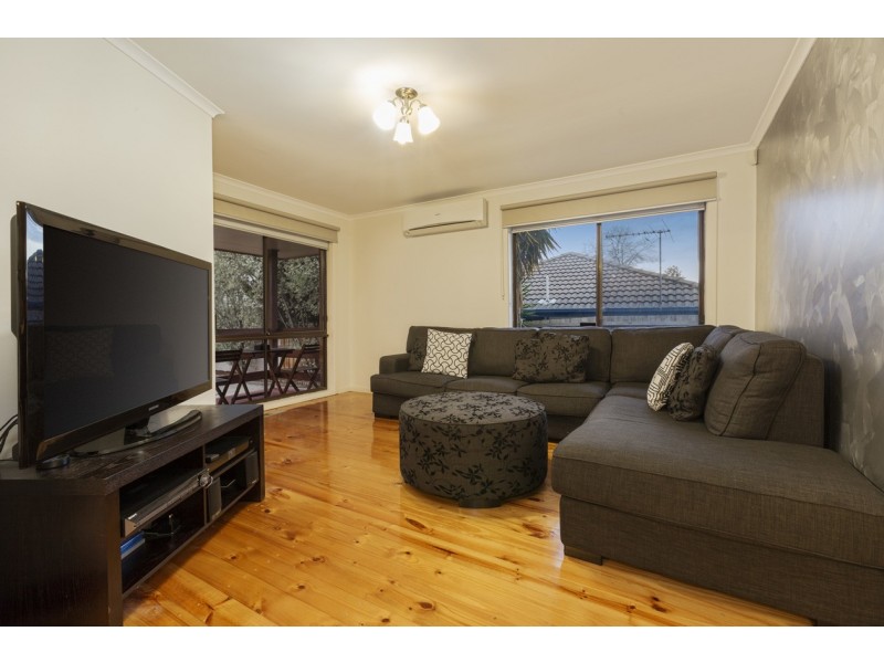 2/59 Tunstall Road, Donvale VIC 3111
