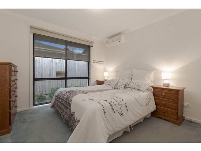 2/59 Tunstall Road, Donvale VIC 3111