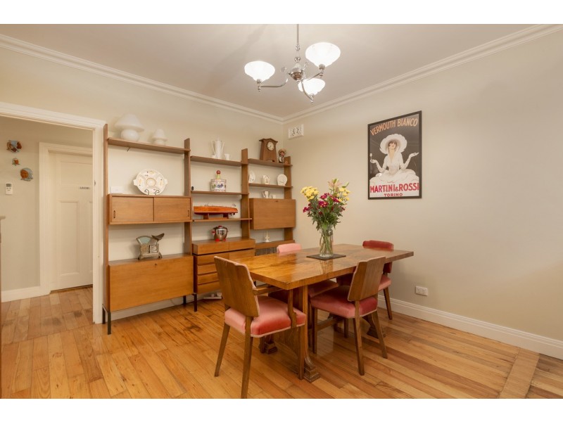 6 Pine Ridge, Donvale VIC 3111