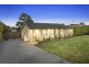 62 Morang Avenue, Templestowe Lower VIC 3107