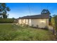 62 Morang Avenue, Templestowe Lower VIC 3107