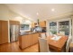 62 Morang Avenue, Templestowe Lower VIC 3107