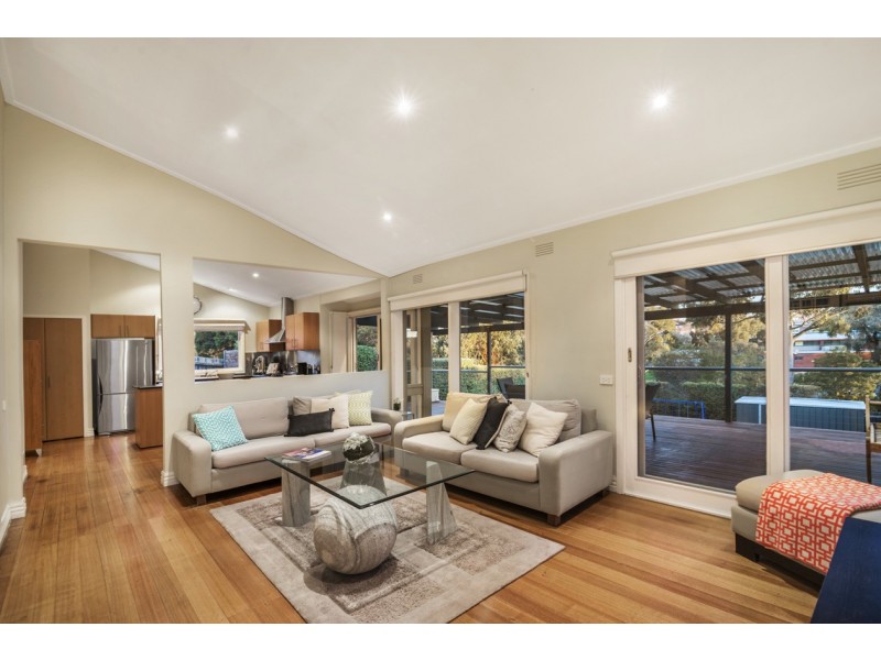 62 Morang Avenue, Templestowe Lower VIC 3107