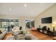 62 Morang Avenue, Templestowe Lower VIC 3107