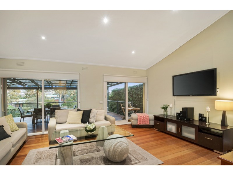 62 Morang Avenue, Templestowe Lower VIC 3107