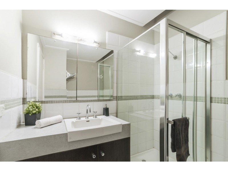 62 Morang Avenue, Templestowe Lower VIC 3107