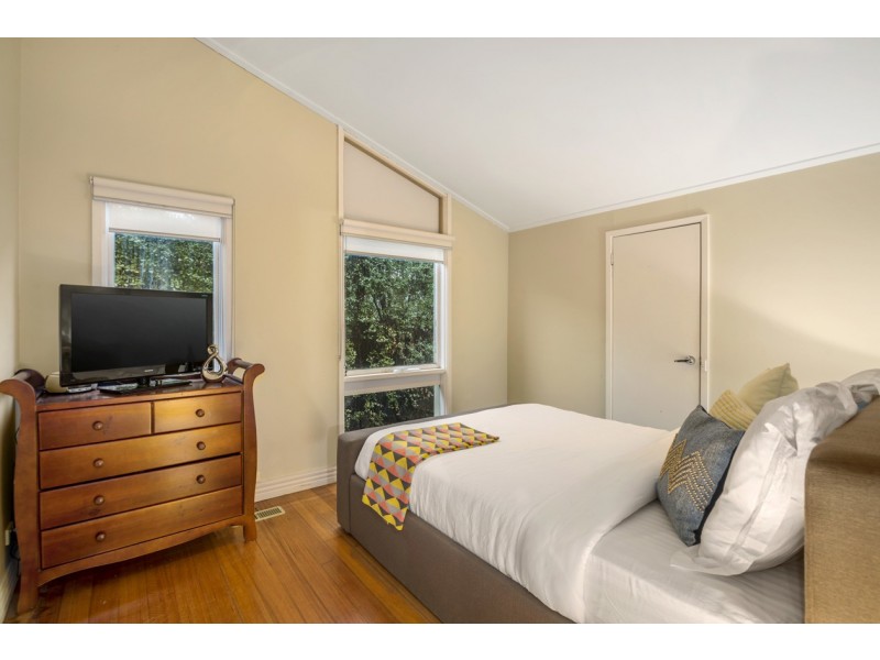 62 Morang Avenue, Templestowe Lower VIC 3107