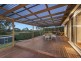 62 Morang Avenue, Templestowe Lower VIC 3107