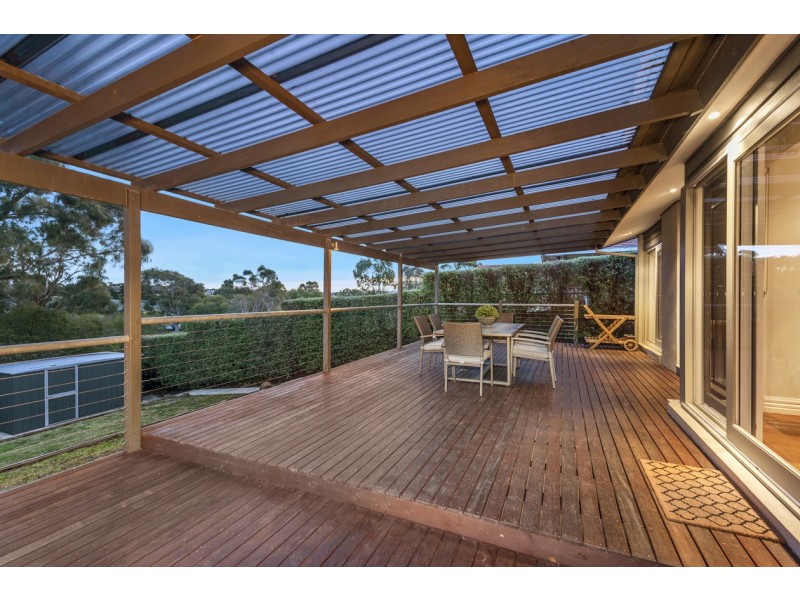 62 Morang Avenue, Templestowe Lower VIC 3107