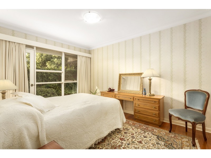 8 Lauer Street, Doncaster VIC 3108