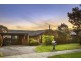 8 Birkenhead Avenue, Wantirna VIC 3152