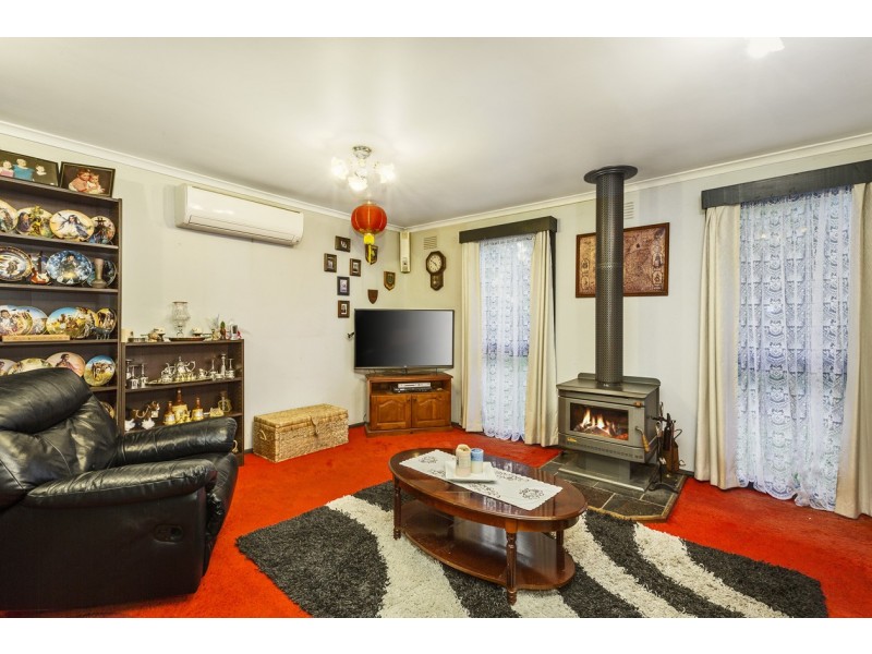 8 Birkenhead Avenue, Wantirna VIC 3152