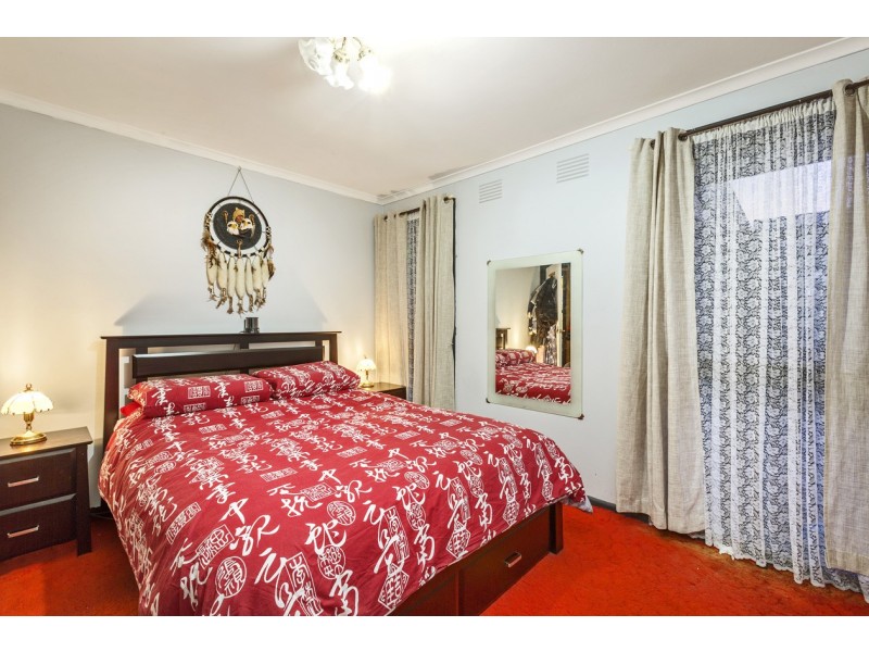 8 Birkenhead Avenue, Wantirna VIC 3152