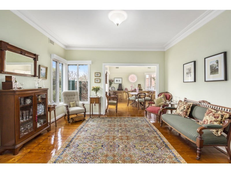 18 Cumberland Avenue, Balwyn North VIC 3104