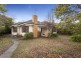 1 McDowall Street, Mitcham VIC 3132
