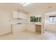 1 McDowall Street, Mitcham VIC 3132