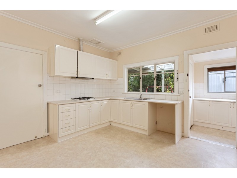 1 McDowall Street, Mitcham VIC 3132