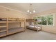 1 McDowall Street, Mitcham VIC 3132
