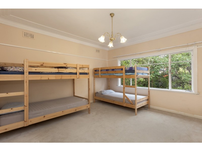 1 McDowall Street, Mitcham VIC 3132