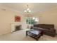 1 McDowall Street, Mitcham VIC 3132
