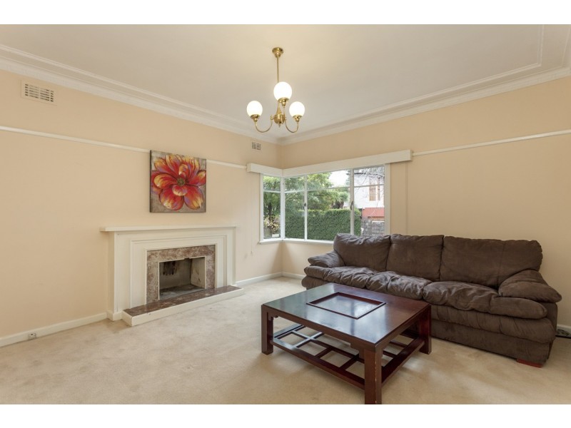 1 McDowall Street, Mitcham VIC 3132