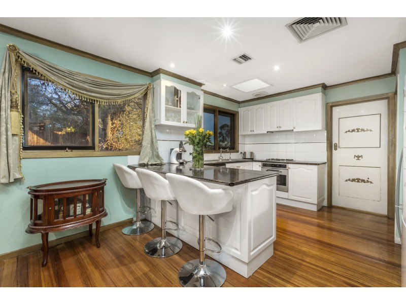 303 High Street, Templestowe Lower VIC 3107